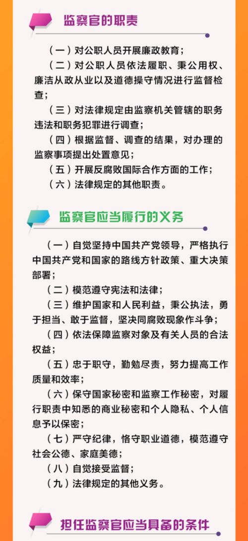 辽宁纪检监察网