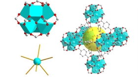 diamondtribe基础,Iroducio