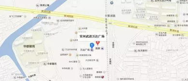 2023常州停车收费标准和规定最新消息(梅水路停车场收费标准是多少)