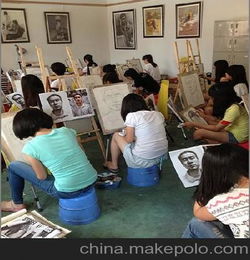 重庆艺考美术培训学校,重庆美术培训学校大起底艺考路上，助你一臂之力！