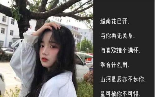 最近火了 假装自己很丧 网名 发送失败,请先添加对方为好友