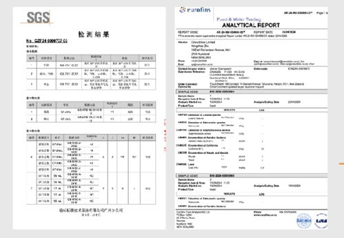  tracel萃斯抗糖发光瓶,racel萃斯抗糖发光瓶的独特魅力。 区块链