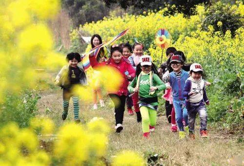 清明时节雨纷纷既是节气又是节日