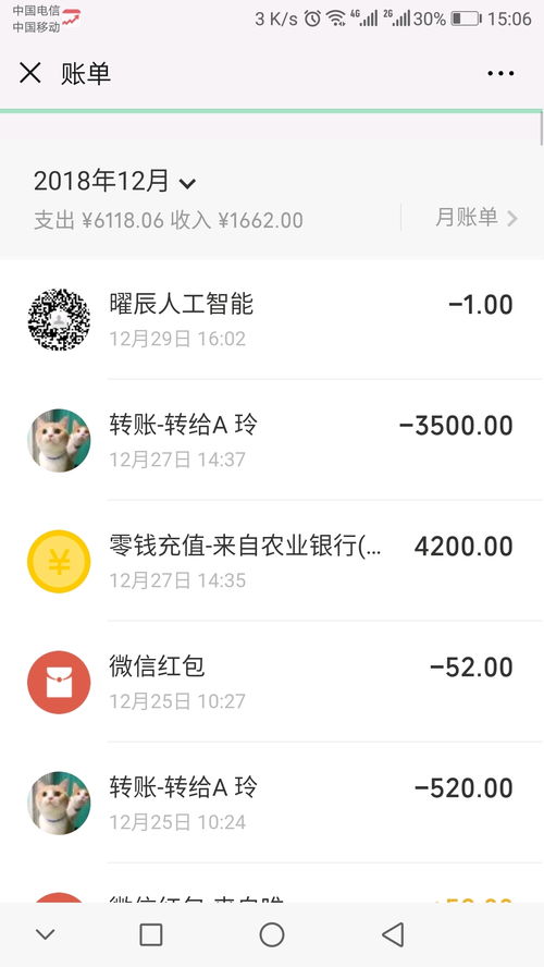 网恋怎么算构成诈骗