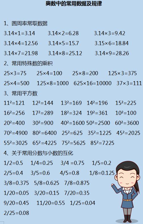 绰绰有余和绰起造句_绰了造句？