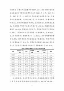 化妆品新原料测试报告 第三方检测 一份检测报告需要多少钱