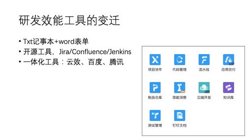 pq浏览器旧版本 pq浏览器旧版本 词条