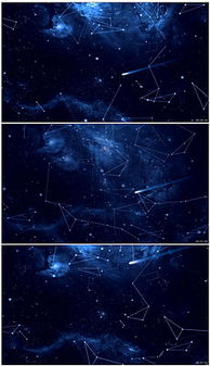 TIF分层夜空星座 TIF分层格式夜空星座素材图片 TIF分层夜空星座设计模板 我图网 