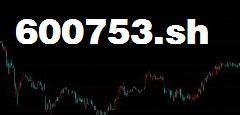 150193是什么股票