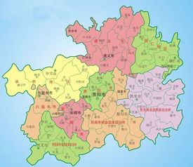 四川省有多少个市和县,四川省有多少个市和县