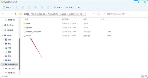  欧陆登录到7.9.5.0.0.0.0.0怎么关闭怎么解决,如何关闭和解决欧陆登录到7.9.5.0.0.0.0.0.0的问题 天富官网