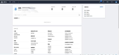 国外购买usdt,在海外安全购买USDT的终极指南 国外购买usdt,在海外安全购买USDT的终极指南 币圈生态