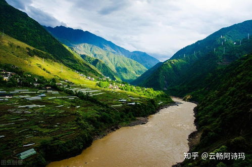 几月份去云南旅游才是最适合的 大理的景点攻略怎么做 