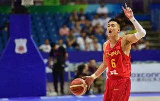 男篮亚洲杯视频回放,男篮亚洲杯精彩回放：中国队夺冠之路