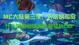 mc币是什么币啊,虚拟货币麦加币什么是麦加币 投资风险有多大 mc币是什么币啊,虚拟货币麦加币什么是麦加币 投资风险有多大 生态