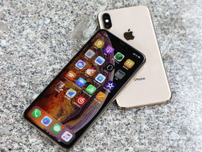 iphonexs不提醒系统更新iPhone手机总提醒更新系统需要每次都更新吗