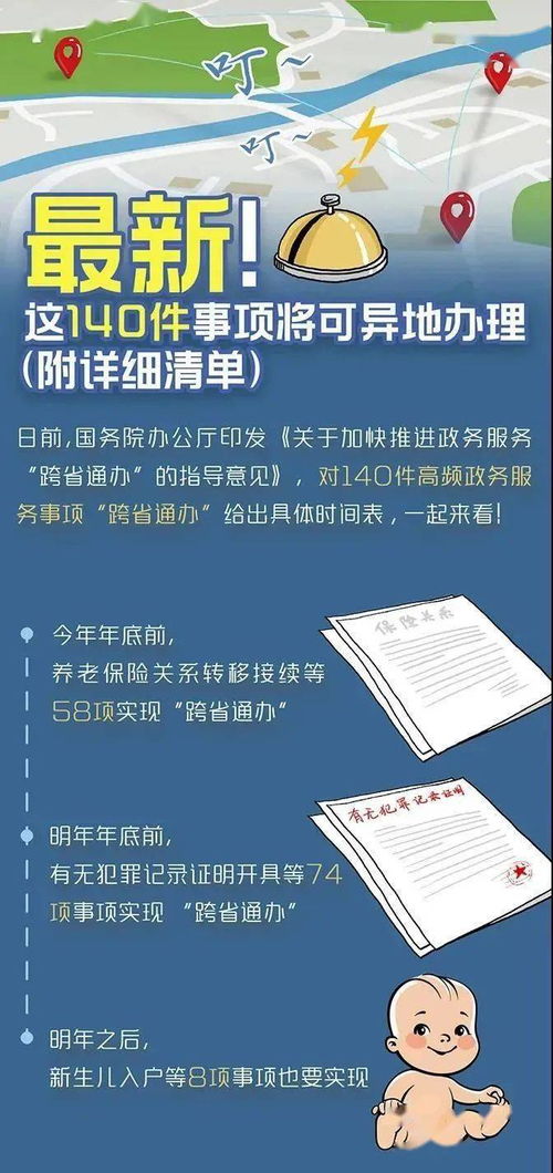 大局已定 今天起,乐山将有大变化 这15个好消息和每个人都息息相关