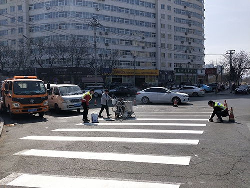 肇源停车场管理系统,吉林省白城市镇赉县到黑龙省鸡西市多少公里