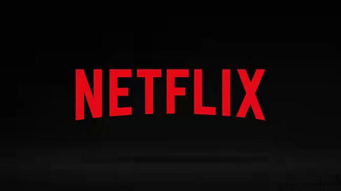 netflix免费账号最新,欢迎免费试用 eflix最新账号! netflix免费账号最新,欢迎免费试用 eflix最新账号! NTF