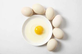 鸡蛋晃动有声音能吃吗 鸡蛋晃动了还能吃吗