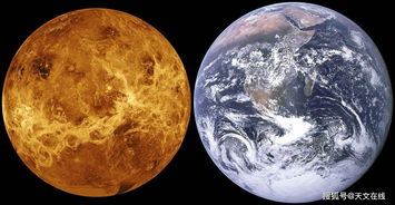 金星纹图解与命运,手相金星线对我们有什么影响 金星线吉相的征兆？