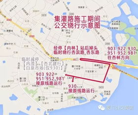  杏鑫登陆路线,杏鑫登陆路线详解，轻松畅游平台 天富资讯