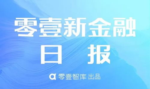  天富官网万67五壹叁八怎么样好不好啊,性能与性价比的完美结合 天富注册