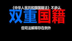 珠海游记 疫情对大陆与澳门的影响有多大 来珠海看看就知道了