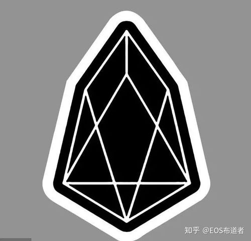 eos币未来价格10000元