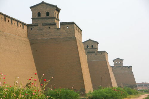 山西建筑原创图片 山西建筑正版素材 红动中国 