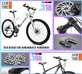 mxbike是什么牌子,mxbike是什么牌子? mxbike是什么牌子,mxbike是什么牌子? 百科