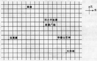 题目：探索1.7-1.85米身高的运动员的挑战与机遇