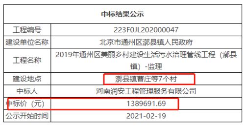 降低查重率，提升内容原创性