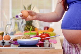 原创怀孕时，这三种蔬菜容易导致流产和胎儿不适，孕妇最好不要食用