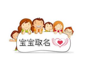 宝宝起名带晴字,为宝宝赋予阳光与希望