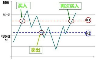 怎样对冲敲出期权