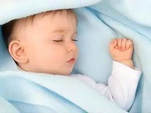 原创宝宝身上长胎记，受这3个因素的影响！如何预防宝宝长胎记？