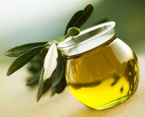 橄榄油美容方法 橄榄油的美容方法有哪些