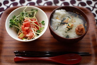 吃货 日本料理 日料 美食 清新 清淡 来 