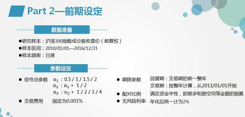 投资平仓是什么意思,什么是平仓投资? 投资平仓是什么意思,什么是平仓投资? 词条