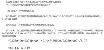 注会里 限制性股票的公允价值怎么算 因为要算到费用里