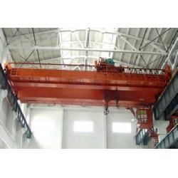 40 ton overhead crane price,40 Ton Overhead Crane Price: A Comprehensive Guide