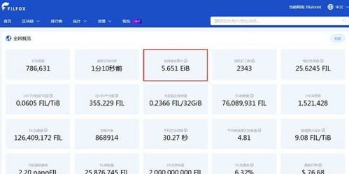  fil币最新情况灰度加仓了吗,灰度加仓动向 USDT行情