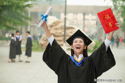 湖南自学考试个人空间怎么登录？