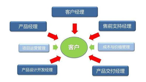 JN江南体育官方网站|河南开封首家禅文化酒店，位于铁塔公园对面，享受极简的生活方式(图20)