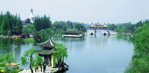 江苏旅游景点大全景点排名,江苏旅游景点大全：探索江苏的独特魅力