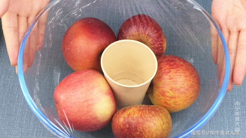 水蜜桃可以放在冰箱里吗,水密桃可以放冰箱保鲜吗?