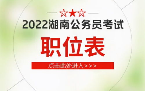 争辩的名言,辩论人通过竞争获得成功的名言？