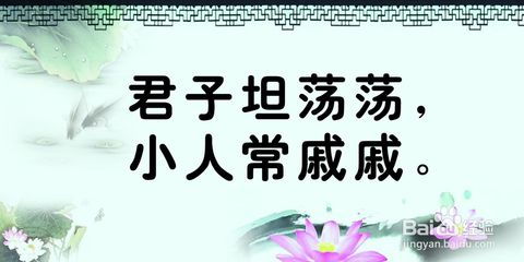 有关复习的句子名言;考试名言名句？