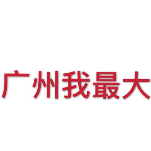 今天提车,报了广州我最大的名字,优惠了500点